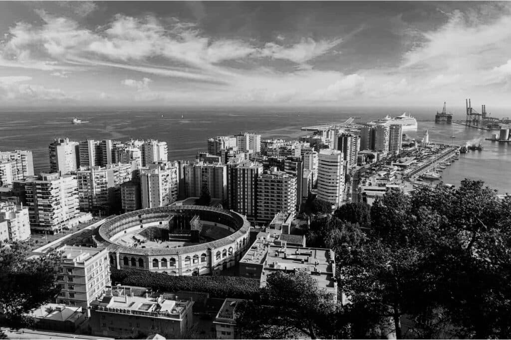 Résultats HYROX Malaga 2026 : top performers et classements