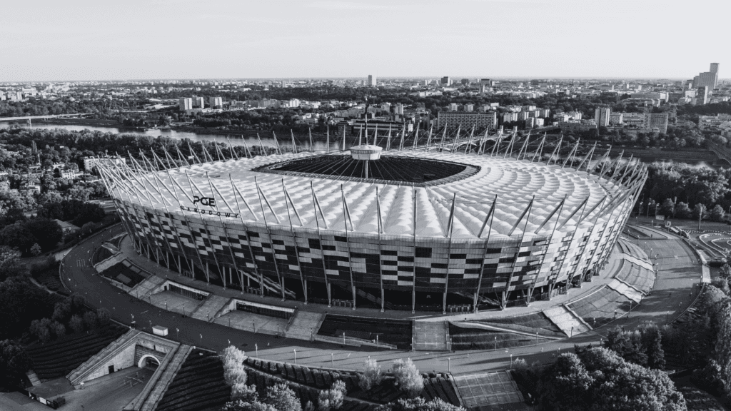Résultats HYROX Warsaw 2026 : top performers et classements