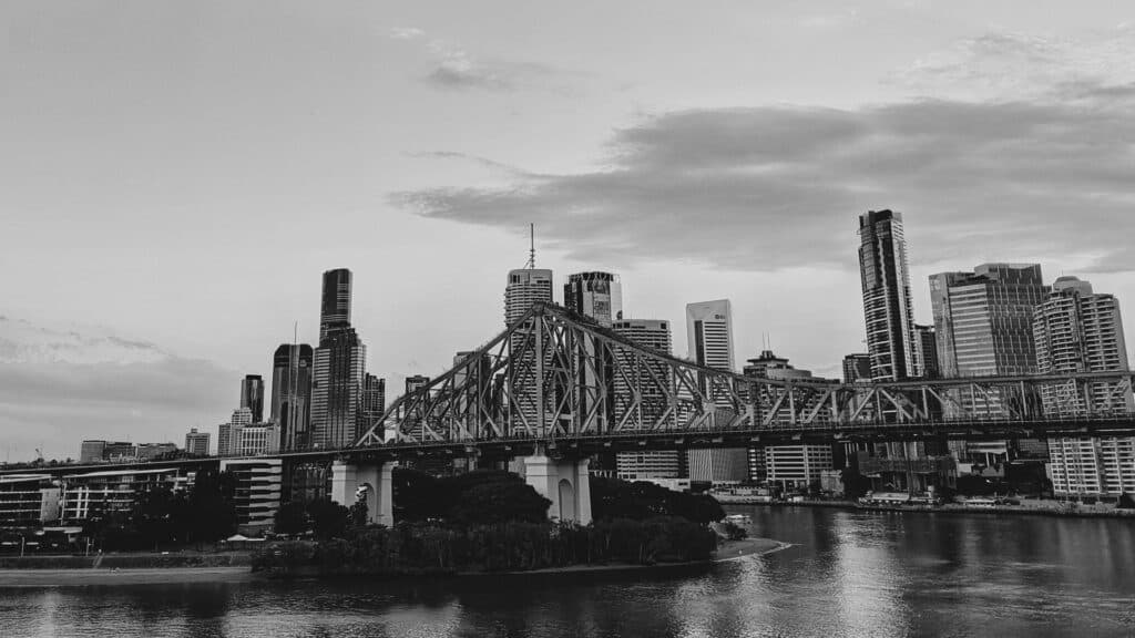 Résultats HYROX Brisbane 2026 : top performers et classements
