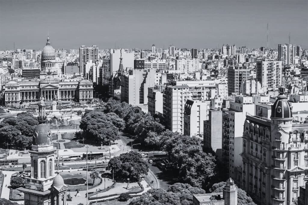 Résultats HYROX Buenos Aires 2026 : top performers et classements