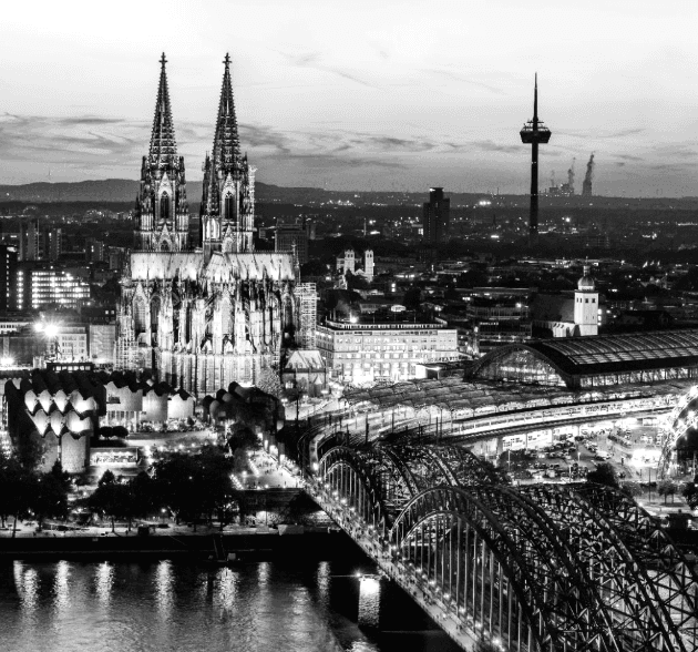 Résultats HYROX Cologne 2026 : top performers et classements