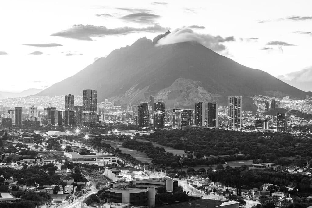 HYROX Monterrey 2026 : une déferlante mexicaine de records et de rookies !