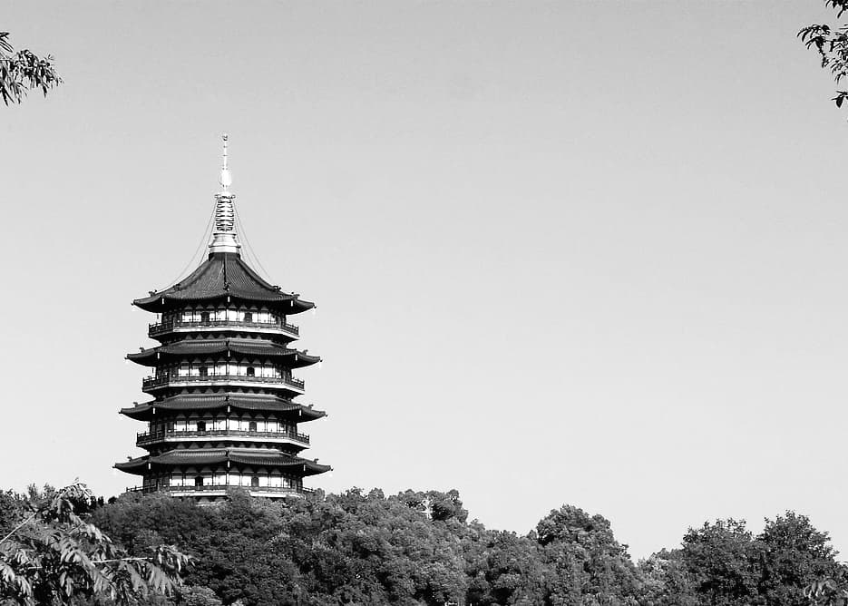 Résultats HYROX Hangzhou 2026 : top performers et classements