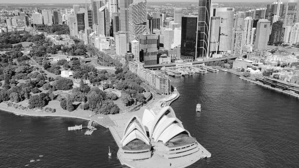 Résultats HYROX Sydney 2026 : top performers et classements