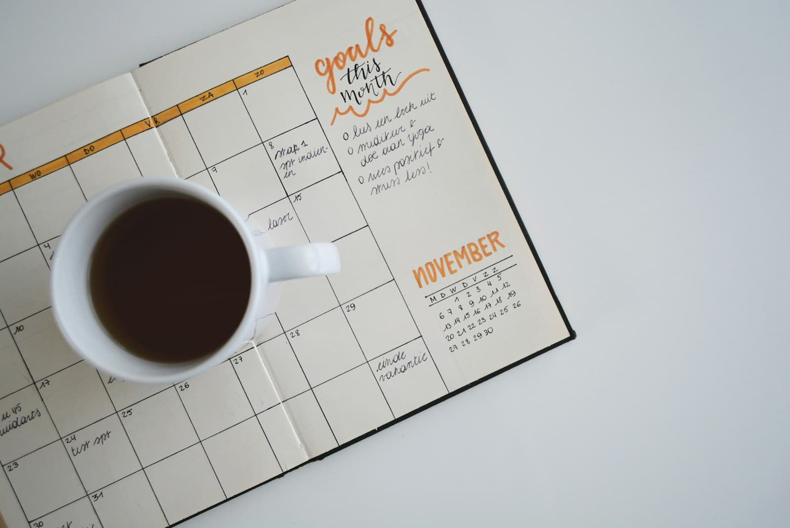 HYROX Calendar 2025-2026: Your Next Race Awaits!