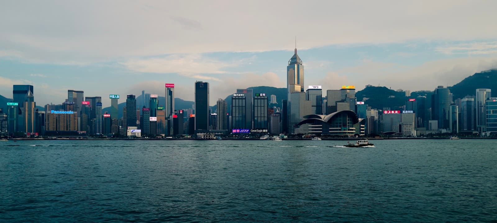Mondiaux HYROX 2027 : direction Hong Kong, une première en Asie