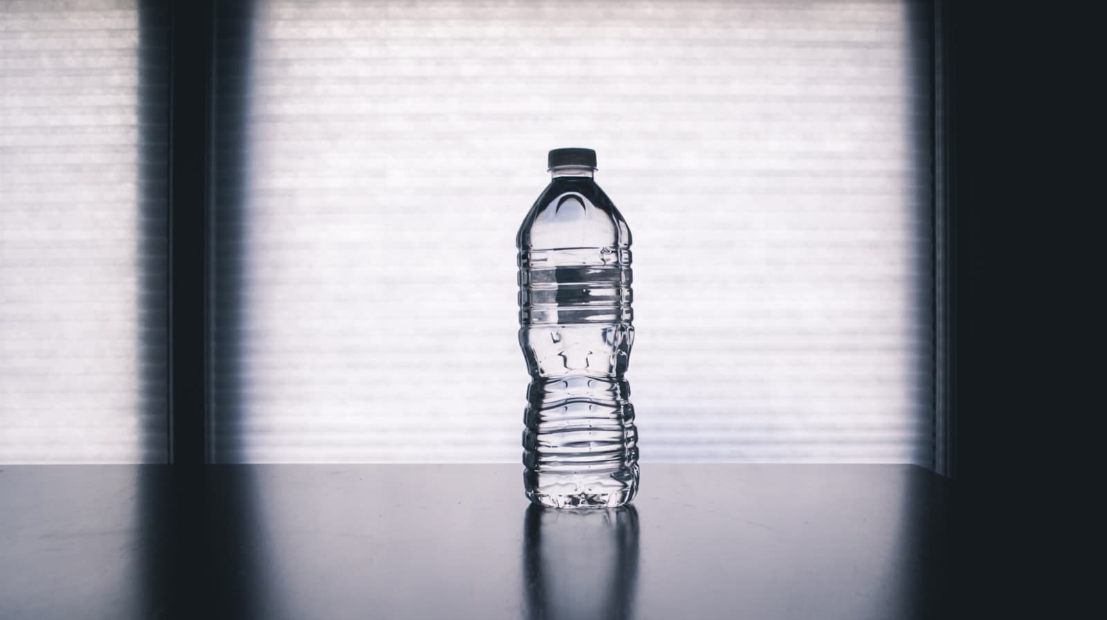 HYROX Hydration & Heat: Protect Your Health During the Race