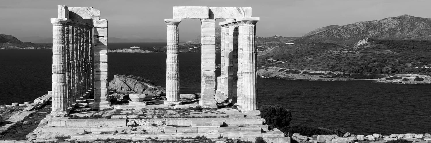HYROX Athens 2026: Greece finally gets its own race