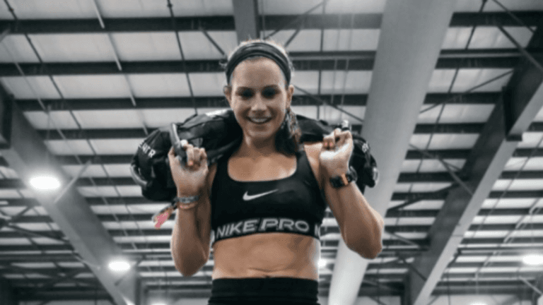 Récupération HYROX : Guide complet pour booster tes performances