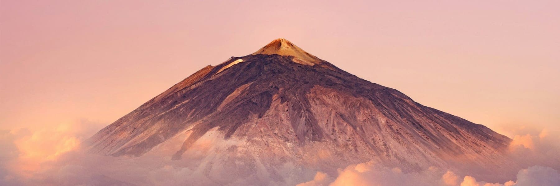 HYROX Tenerife 2026: the hardest race to get into