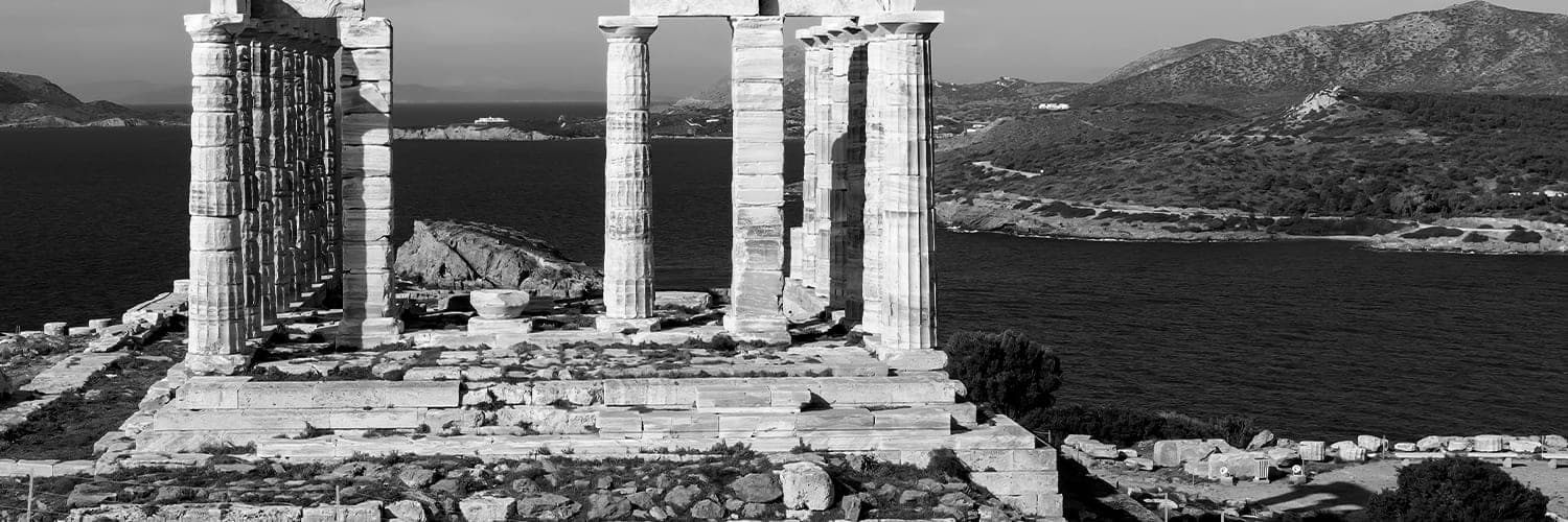 HYROX Athens 2026 results: podiums and station times